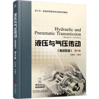 Һ���c�≺����