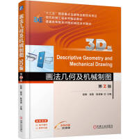 �����׺μ��Cе�ƈD