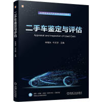  ����܇�b���c�u�� �־w�| ţ�ČW(xu��)