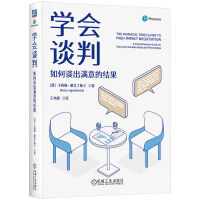 �W(xu��)��(hu��)Մ��