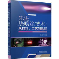  ���M(j��n)�ᇊͿ���g(sh��)���Ĳ�������ˇ��Ϳ�� ���