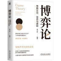  ����Փ�����Ի���(d��ng)����Ϣ�c����(l��) �Ĵ�ο