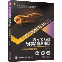 ��܇�l(f��)��(d��ng)�C(j��)�����\���c�ų�