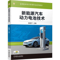 ����Դ��܇����늳ؼ��g