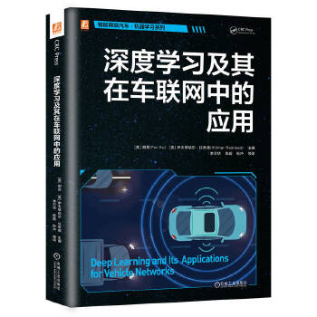  ��ȌW(xu��)��(x��)������܇(li��n)�W(w��ng)�еđ�(y��ng)�� [��]��� [��]����ٹ�������ϣ��