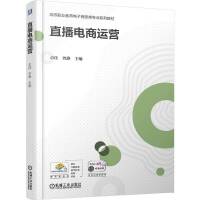 ֱ������\(y��n)�I