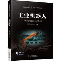  ���I(y��)�C���� ������ ���ĕ�