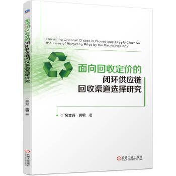  ������ն��r���]�h(hu��n)����(y��ng)朻��������x���о� ��־�� �S��