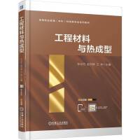 ���̲����c�����