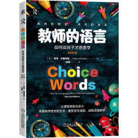 �̎����Z��