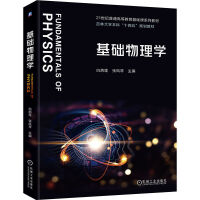 ���A(ch��)����W