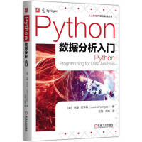  Python��(sh��)��(j��)�������T [Ӣ]��������ƽ��