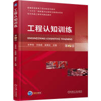 �����J(r��n)֪Ӗ(x��n)��