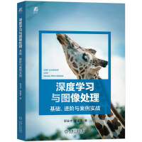  ��ȌW(xu��)��(x��)�c�D��̎�������A(ch��)���M(j��n)�A�c��������(zh��n) ���I(y��)��