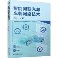 ���ܾW(w��ng)(li��n)��܇(ch��)܇(ch��)�d�W(w��ng)�j(lu��)���g(sh��)