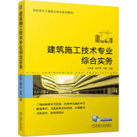 ����ʩ�����g���I(y��)�C�ό���