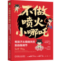 ��������С��߸