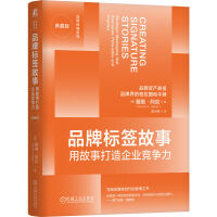 Ʒ�Ƙ�(bi��o)������