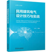 ���ý���늚��O(sh��)Ӌ(j��)�����c��(sh��)��(zh��n)