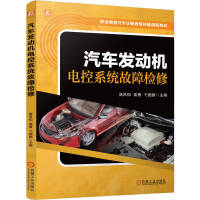 ��܇�l(f��)��(d��ng)�C(j��)늿�ϵ�y(t��ng)���ϙz��