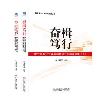  �^鮺V�У��ط�������I(y��)�ĸ�������ЄӰ�����