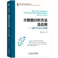 ��(sh��)��(j��)������������(y��ng)��