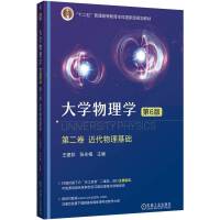 ��W����W �ڶ��� �����������A(ch��) ��6�� ������ ����÷