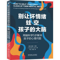 �e׌����w���պ��ӵĴ��X