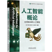 �˹����ܸ�Փ