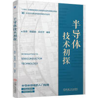 �댧�w���g��̽ ��g �䅷f ���m�m