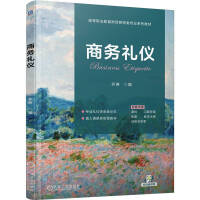 �̄�(w��)�Y�x