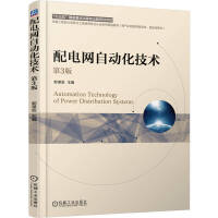 ��늾W(w��ng)�Ԅӻ����g(sh��)