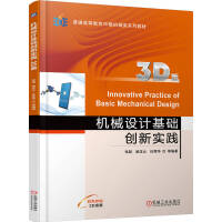 �C(j��)е�O(sh��)Ӌ(j��)���A(ch��)��(chu��ng)��(sh��)�`