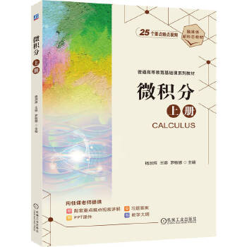  ΢�e�� �σ�(c��) �����x ���� �_����