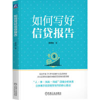 ��Ό������J��(b��o)��