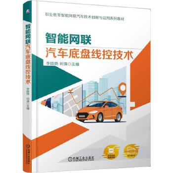  ���ܾW(w��ng)(li��n)��܇�ױP���ؼ��g(sh��) ����G ����