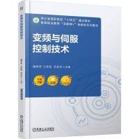 ׃�l�c�ŷ����Ƽ��g(sh��)