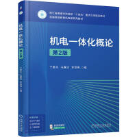 �C(j��)�һ�w����Փ