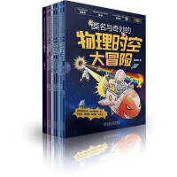 Ī���c���������r(sh��)�մ�ð�U(xi��n)