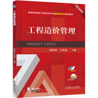 ������r����