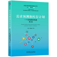 �����A(y��)�y(c��)�͎�(k��)��Ӌ(j��)��