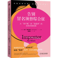 ��eð�����C�������ġ��Ҳ��䡱������ֵ�á�������ͻ��ָ�� ������������˹���_(d��)��