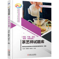 ��ˇ��ԇ�}��