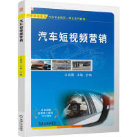 ��܇��ҕ�l�I�N