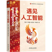 ��Ҋ�˹�����