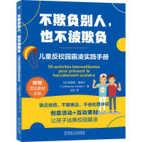 ����ؓ(f��)�e����Ҳ������ؓ(f��)