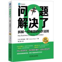 ���}��Q��