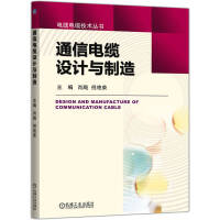 ͨ����|�O(sh��)Ӌ�c����