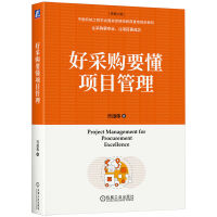 �ò�ُ(g��u)Ҫ���(xi��ng)Ŀ����