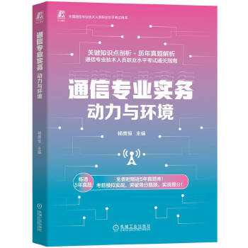  ͨ�Ō��I(y��)����(w��)���������c�h(hu��n)�� ���F��